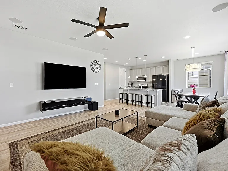 21235 E Stanford Ln — Photo 12