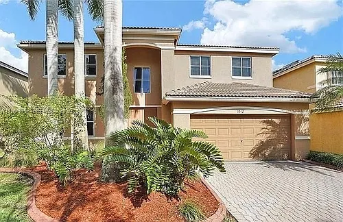 1042 Sunflower Cir #HOME Photo 1