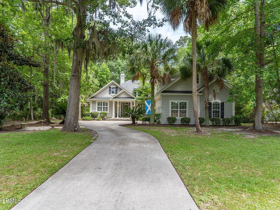 1 S Oak Forest Dr, Okatie, SC 29909 Zillow