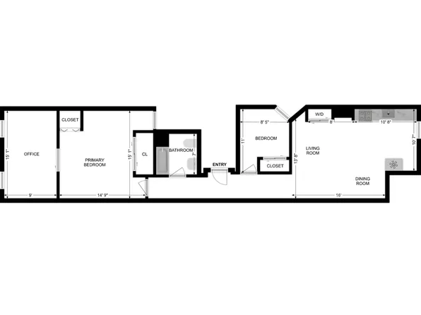 201 Pavonia Avenue image 18 of 21