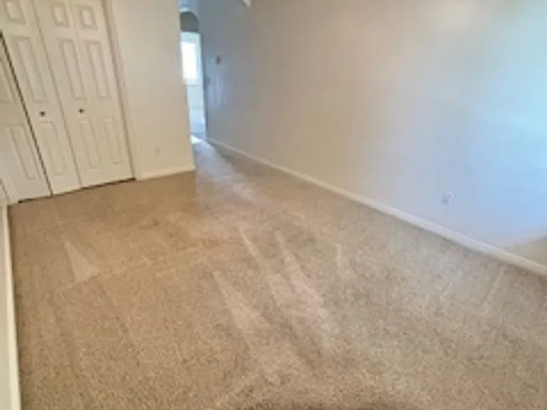 Brookshire Townhomes — Photo 5
