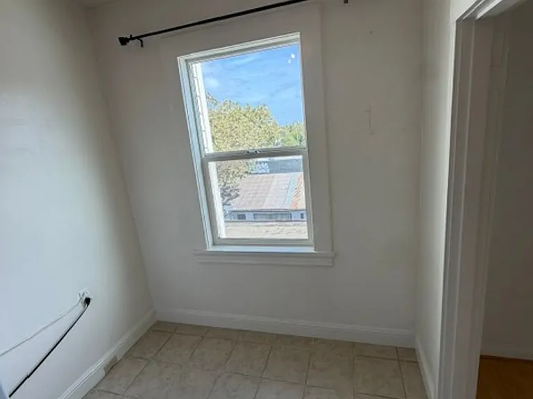 5500 San Pablo Ave — Photo 11