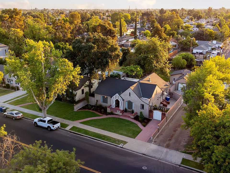 1506 N Douty St, Hanford, CA 93230 Zillow