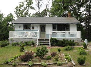 2927 14th Ct, Wisconsin Dells, WI 53965