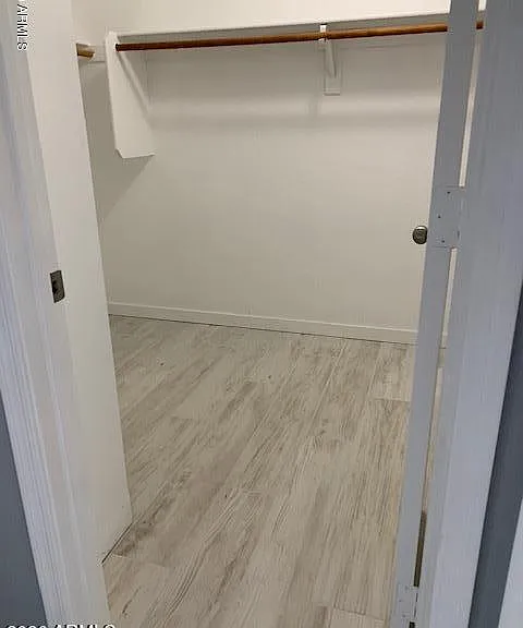 6611 W Desert Hollow Dr — Photo 11