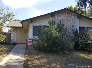 6534 Spring Hurst St, San Antonio, TX 78249
