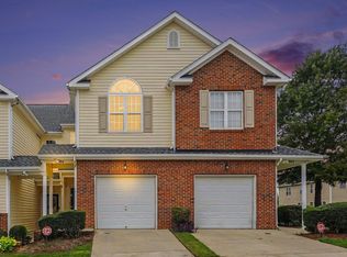 904 Hadel Pl, Knightdale, NC 27545