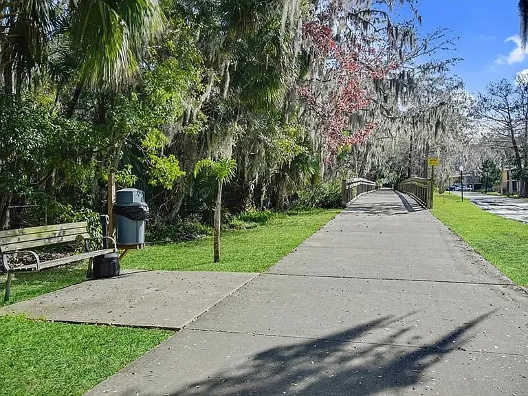 140 Orchid Woods Ct #15B — Photo 20