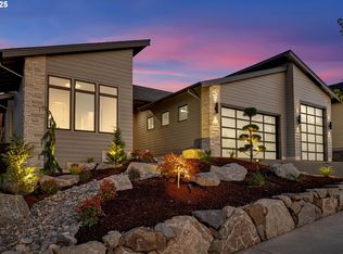 17805 NE 25th Ave, Ridgefield, WA 98642