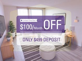 9545 College St, Chilliwack, BC V2P 4M2