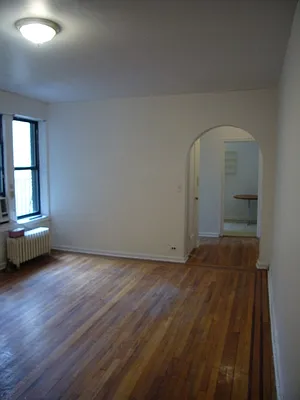 Rented by Citi Habitats | media 12