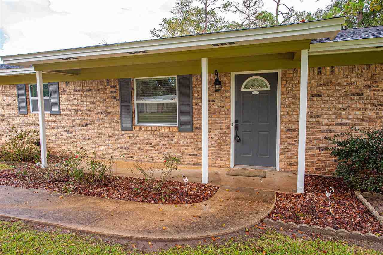 3249 Whitney Dr W, Tallahassee, FL 32309 Zillow