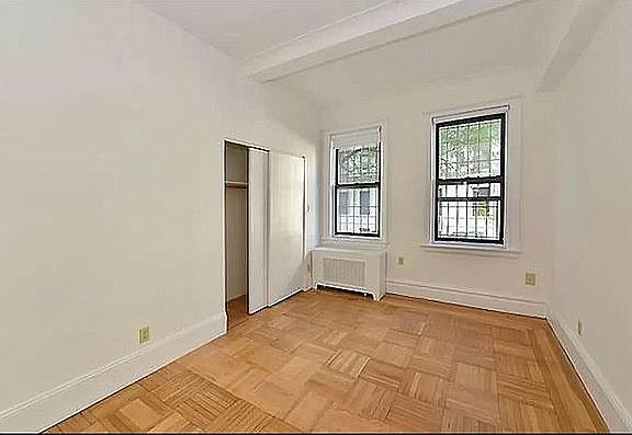 5th image of 467 Central Park W Unit Penthouse C