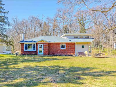 440 Lake Rd, Webster, NY, 14580