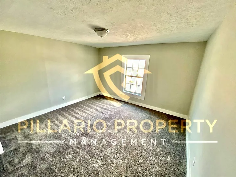 1514 Ringgold Ave — Photo 19