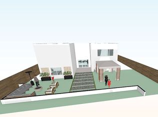 9376 Wayne Heintz St, Elk Grove, CA 95624