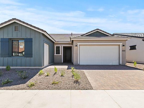 4th image of 6127 N Sunrise Lane