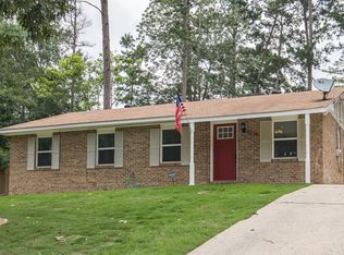 6238 Potomac Cir, Columbus, GA 31909