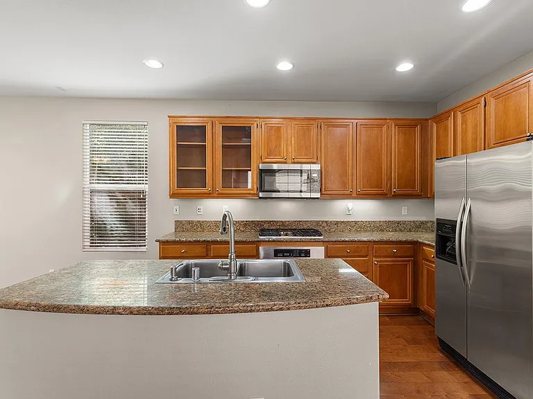13581 Dogwood Way — Photo 10