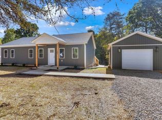 101 Minton Cir, Moneta, VA 24121