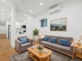 155 Rivington St APT 4, New York, NY 10002