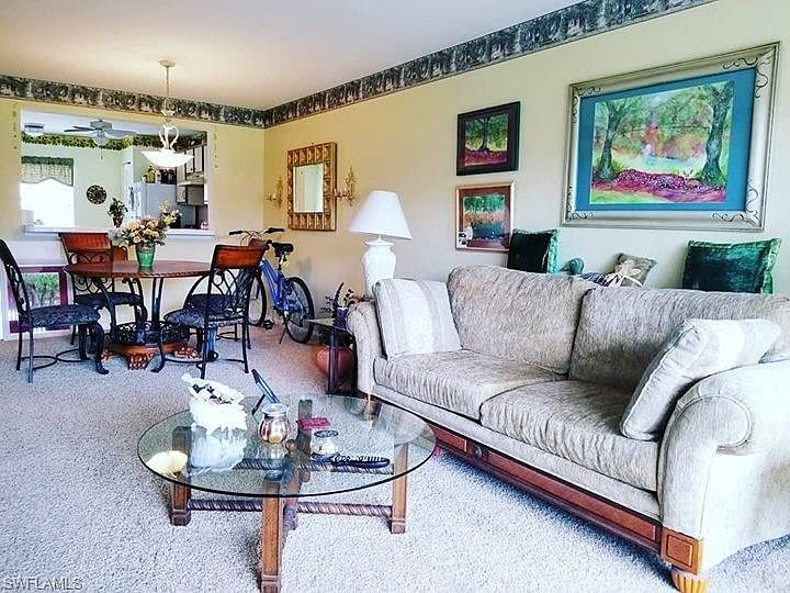1st image of 1357 Churchill Cir APT 103