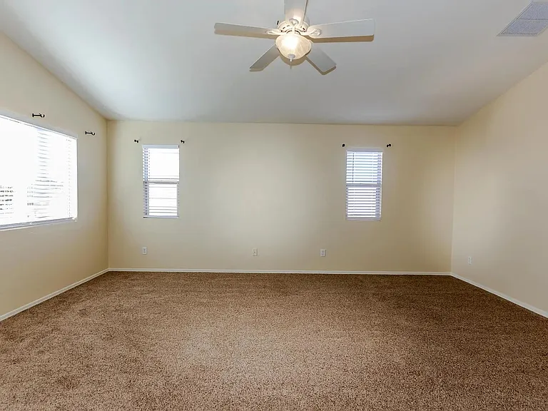 10136 E Axe Handle Ct — Photo 28