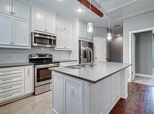 304 Felt Cir, Houston, TX 77011