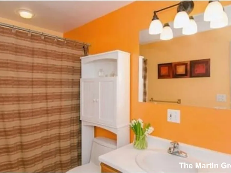 1 Davenport St #8 — Photo 8