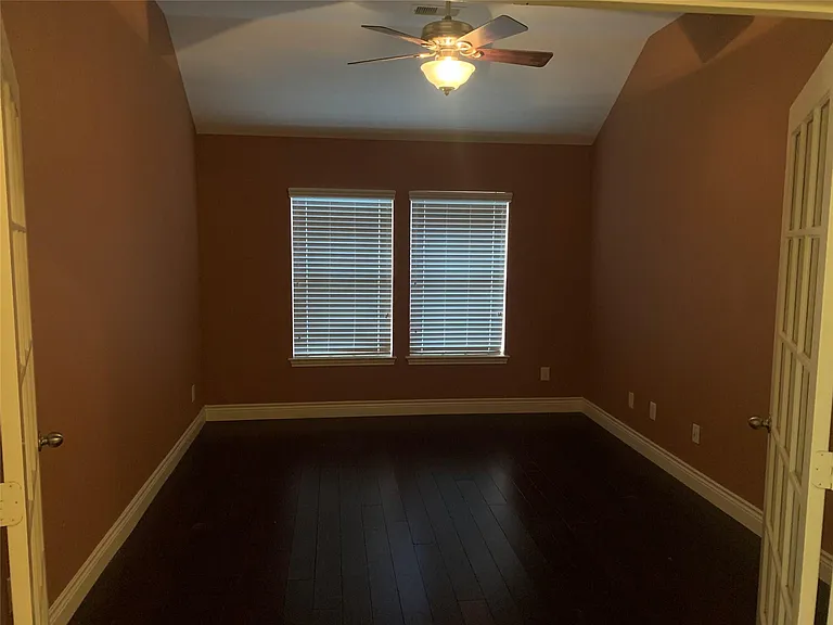 13110 Imperial Shore Dr — Photo 13