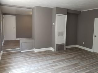 516 Chestnut St APT 3, Carnegie, PA 15106
