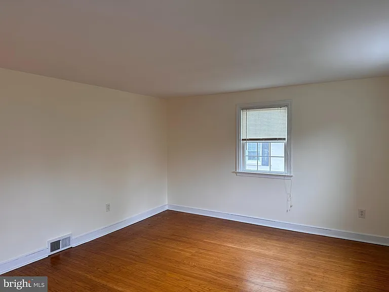 8 Arthur Rd — Photo 17