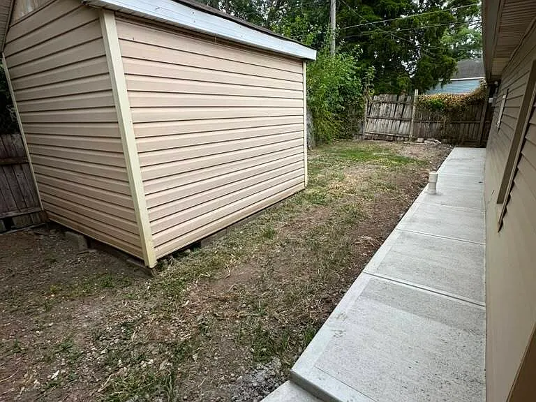 1007 S Rybolt Ave — Photo 9