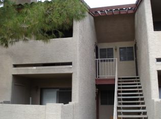 533 W Guadalupe Rd UNIT 2090, Mesa, AZ 85210