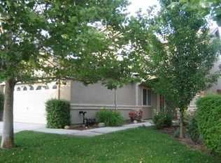 9623 Red Current Way, Elk Grove, CA 95757