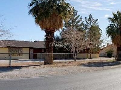 1st image of 1334 Comstock Dr