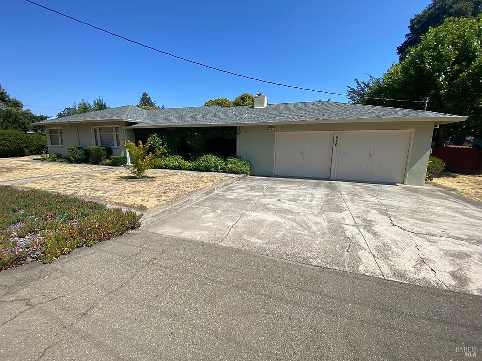 1st image of 870 Cypress Avenue