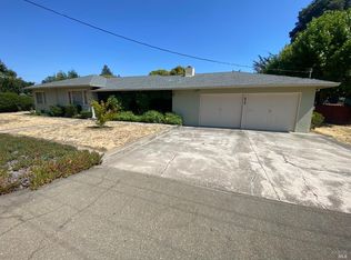 870 Cypress Ave, Novato, CA 94947