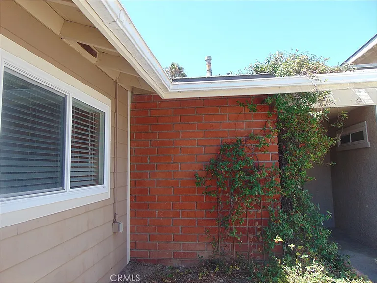 2009 Alabama St #3 — Photo 3