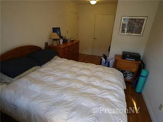 Rented by JM Preston Properties LLC | media 23