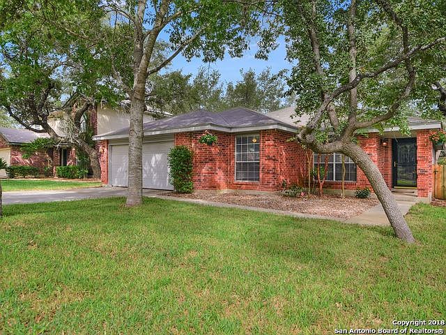 1st image of 9323 Overland Way