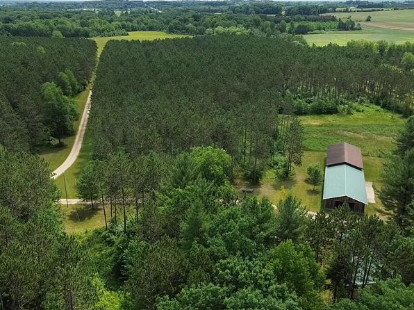 200 S Shearer Rd, Gladwin, MI 48624