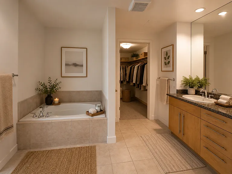 1601 Kettner Blvd #30 — Photo 14