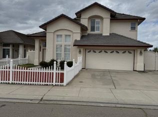 201 Douma Way #1, Ripon, CA 95366