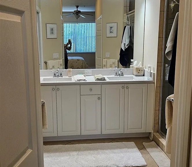 14501 Abaco Lakes Dr #202 — Photo 14