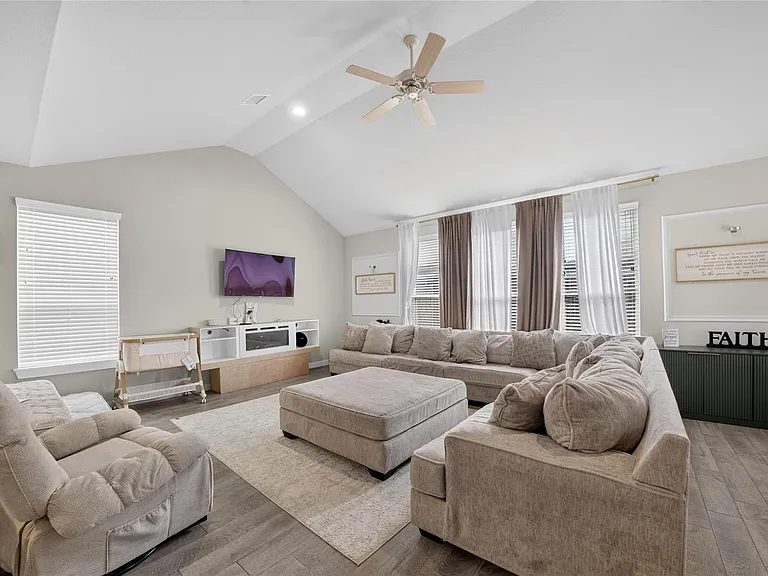 15014 Timberson Ridge Ln — Photo 6