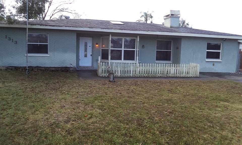 1st image of 1313 Laurel Ave