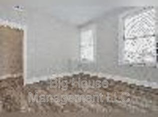 3407 Elgin Ave Unit 5, Baltimore, MD 21216