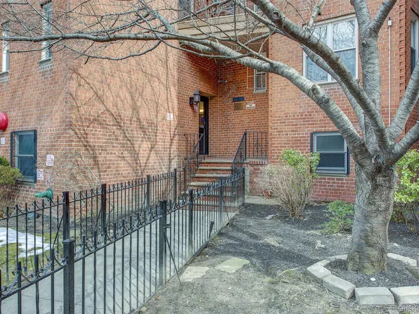 33-15 81st Street #5F, Jackson Heights, NY 11372