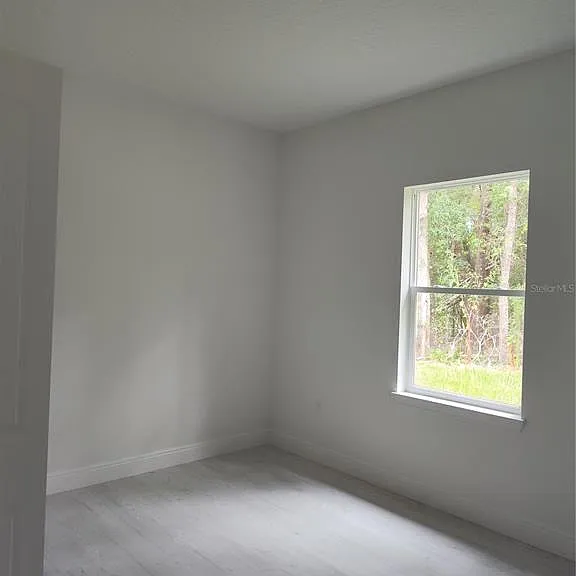 11112 N Easter Ter — Photo 14